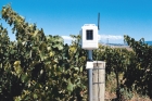 Station météo agricole pour Vantage Pro 2