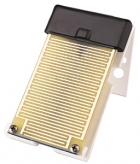 Sonde humectomètre