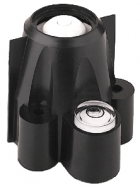Capteur de radiations UV
