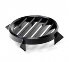 Grille pour pluviomètre
