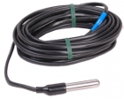 Sonde de température unniverselle