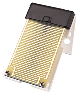 Sonde humectomètre