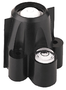Capteur de radiations UV