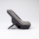 Console Vantage Vue