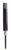 sonde type PC