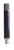 sonde type PK