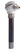 sonde type RC