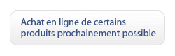 vente en ligne